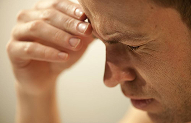 程達(dá)鍛件：如今實(shí)業(yè)企業(yè)什么樣的生意不能做？該怎么做？